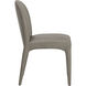 Tamina Ivanhoe Mineral Dining Chair
